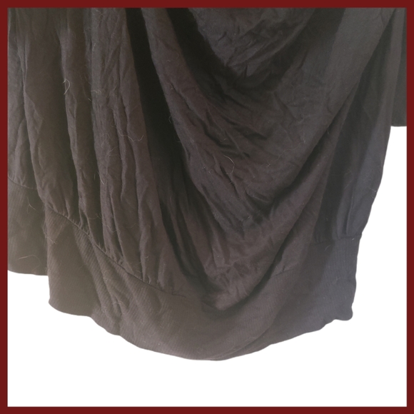 Old Navy Women's Shirt - Picture 4 of 8